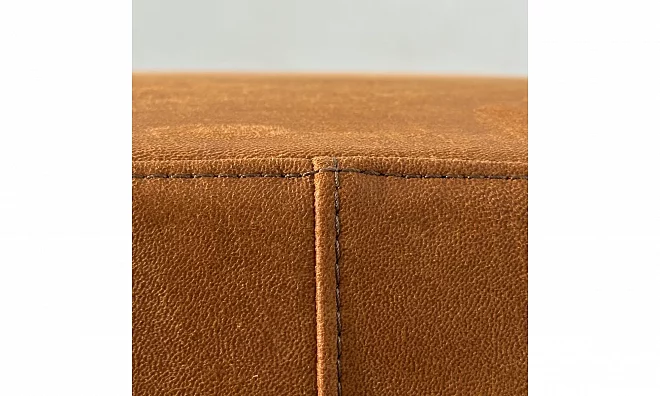 Пуф Saloni Como 447397