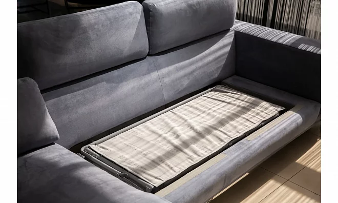 Диван ESTELIO Лукас ЛУКАС