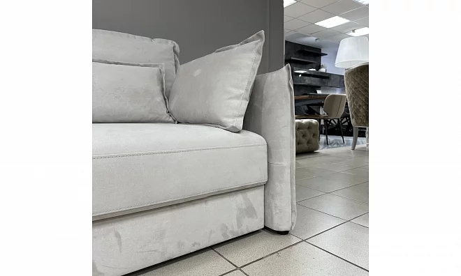 Диван Ваш День Инканто 443044