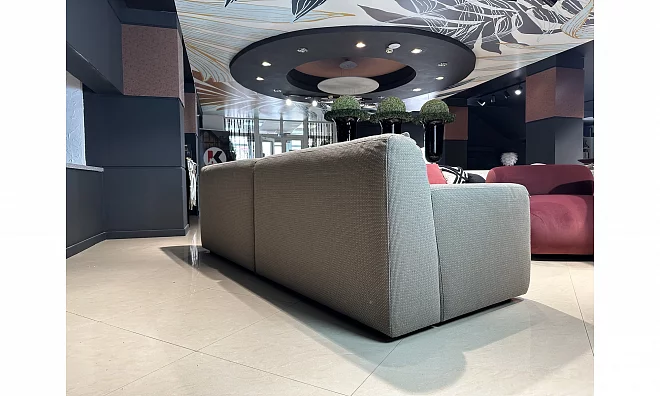 Диван VANKOV SEUL SEUL