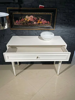Консоль Lorenta Turkey 3200387828