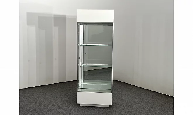 Витрина Mobilificio Lux P487