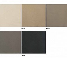 Тумба Alf Group Hobby