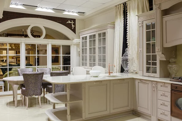 Кухня Stosa Cucine Dolcevita 7 140838