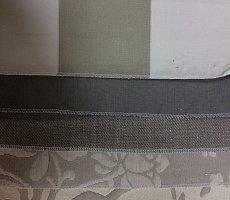 Тумба Furman Play