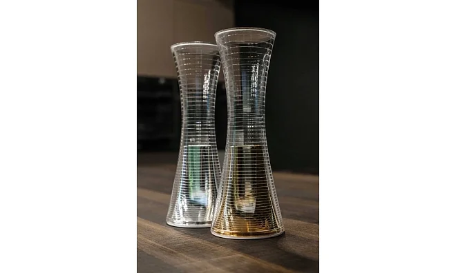 ARTEMIDE лампа COME TOGETHER 0165W20A