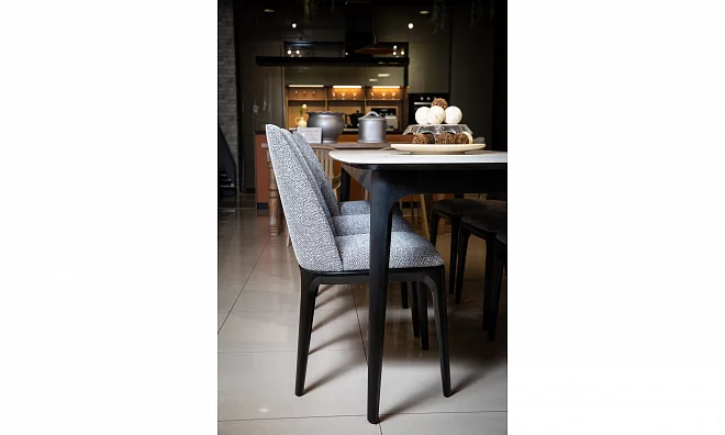 Стул Furman Плей 01.12