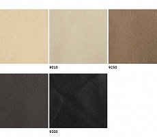 Тумба Alf Group Hobby