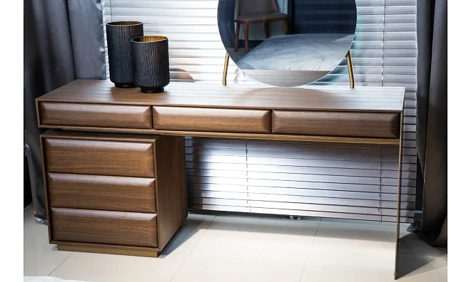 Стол Туалетный Homage Era 425229