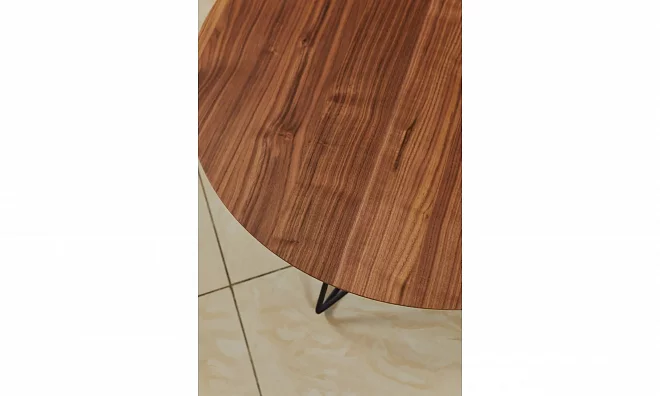 Комплект из 3х кофейных cтолов Homage Solo 423984