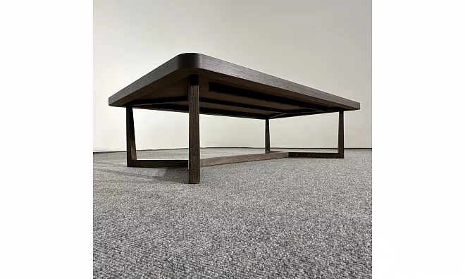 Кофейный столик Saloni Doe Zigon 442345