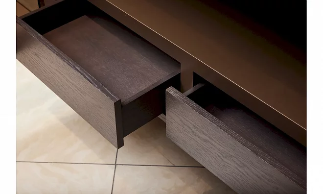 Комод Homage Edessa 435550