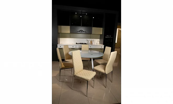 SIGNAL стул 242272