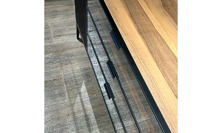 Комод Saloni Toronto