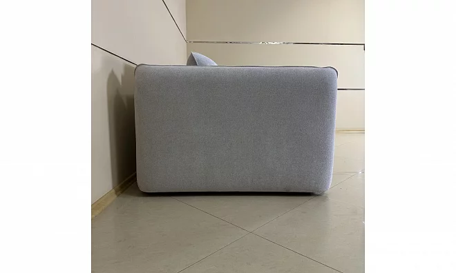 Диван Русский Дом Мартин 444495