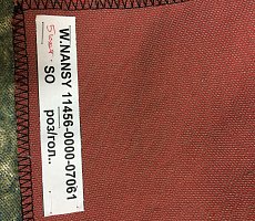 Тумба Furman Play