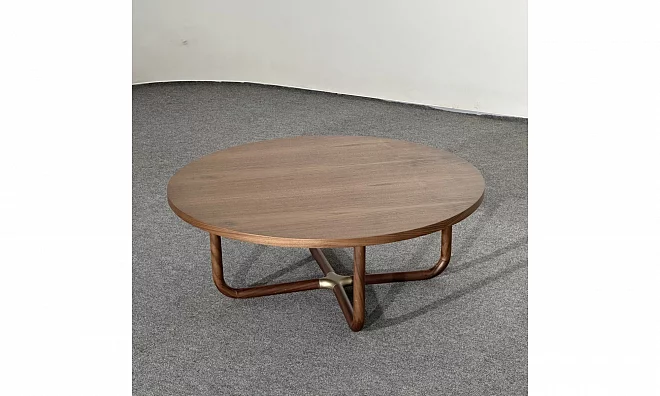 Кофейный столик Orix Capella 441455