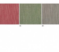 Тумба Alf Group Hobby