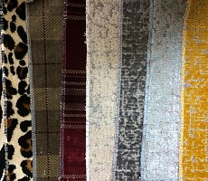 Тумба Furman Play