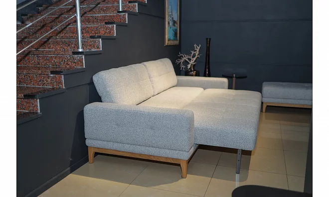 Диван Decona Nadwig 453165