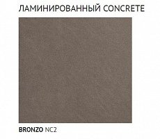 Тумба Alf Group Hobby