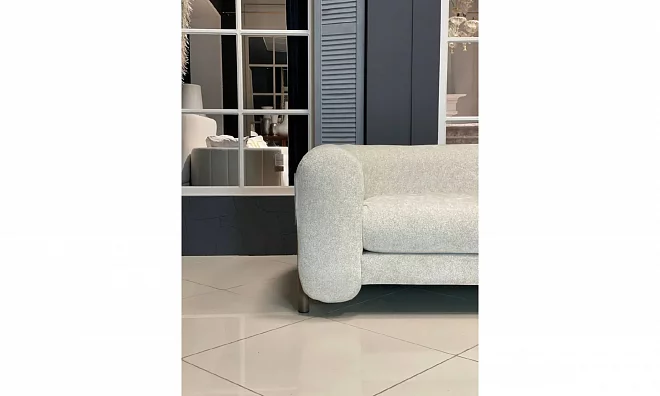 Диван Orix Capella 435527