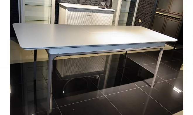 Стол обеденный KREIND Примо Pr15A