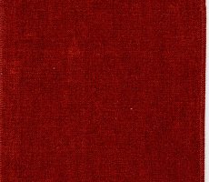 Диван Goldconfort Scarlett