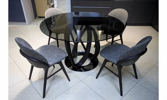 Стол Porada Infinitiy 170187/S00048