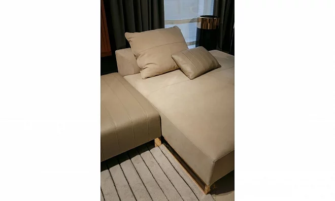 Диван LONGHI Fold FOLD