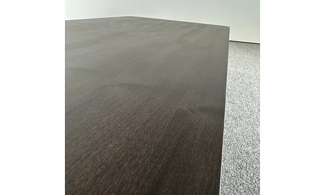 Кофейный столик Saloni Doe Zigon 442345