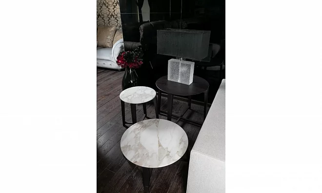 Столик FLEXFORM Tris 015P71