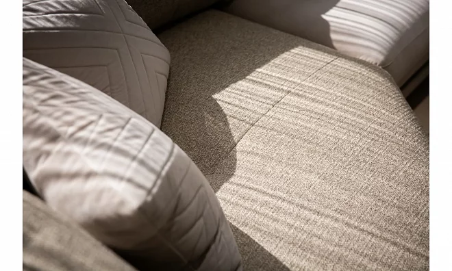 Диван ESTELIO Даллас ДАЛЛАС