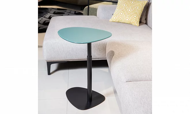 Приставной столик Saloni Terra 441610