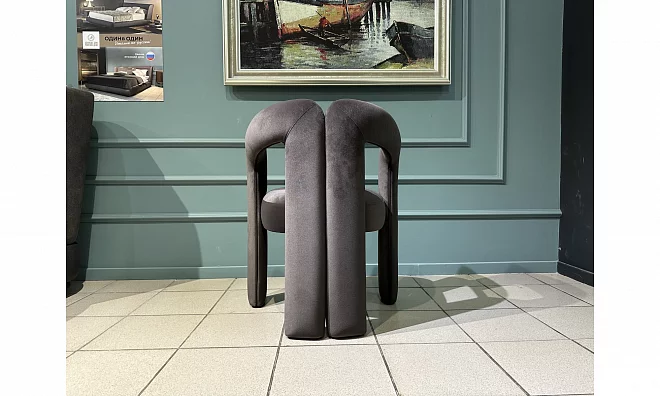 Стул Русский Дом Cassina 443031