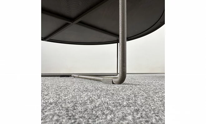 Кофейный столик Saloni Mergui 441624