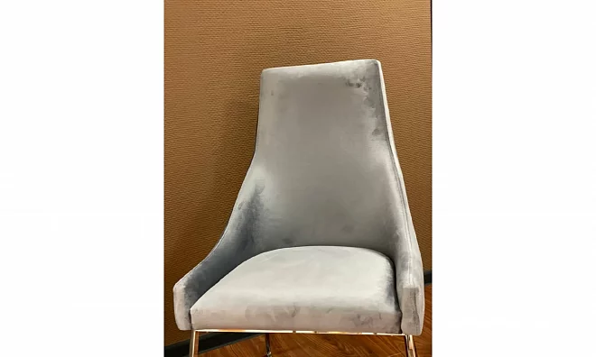 Стул Balhome Gloria 425247