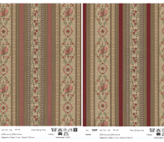 Вешалка-стойка напольная Bella Italia