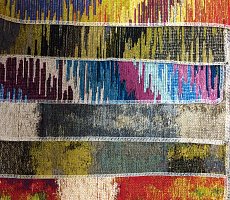 Тумба Furman Play