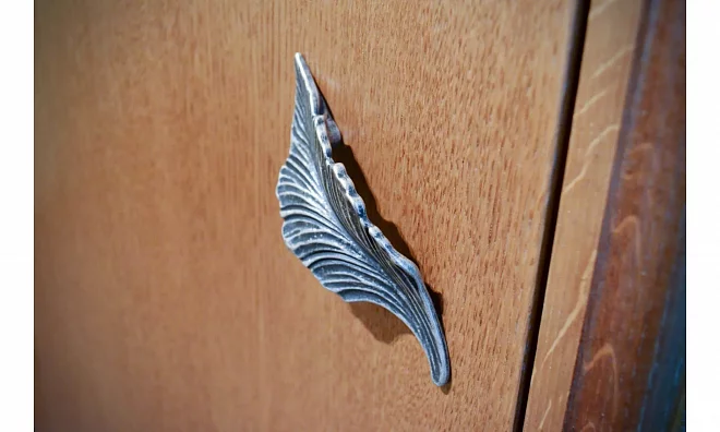 Шкаф-купе БЕЛФАН ТРИО ММ-277-01/03Р