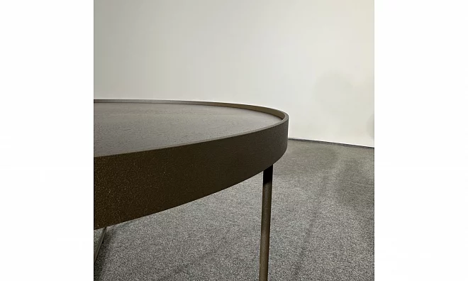 Кофейный столик Saloni Mergui 441625