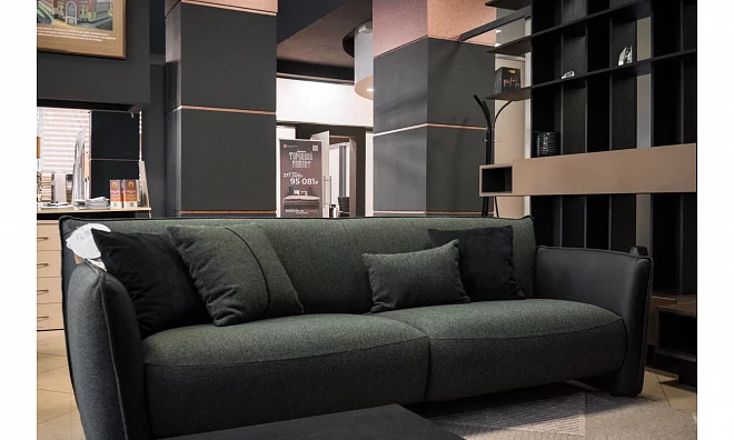 Диван Saloni Tiffany 441594