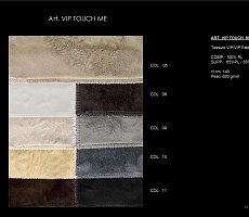 Люстра DV Home Collection Byron