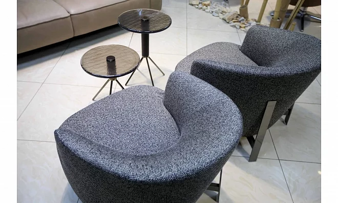 Porada Кресло Copine 140058/S00013