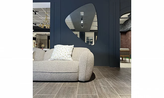 Диван Saloni Icona 442744