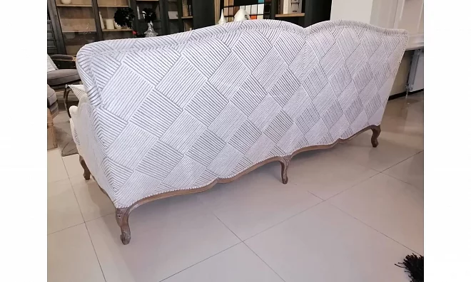 Диван Am Classic Memory AMD.SOF102.