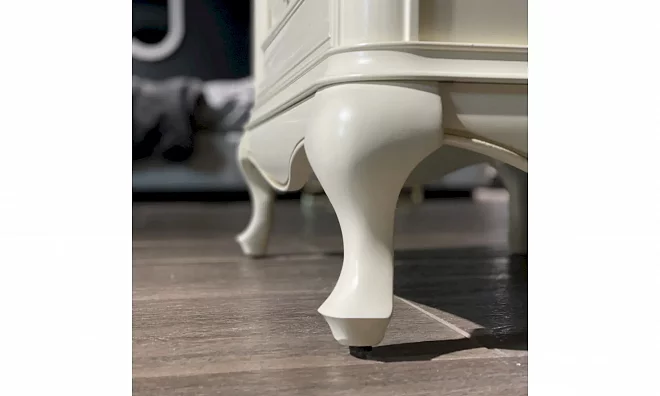 Витрина Taranko Verona V-W1/2 L