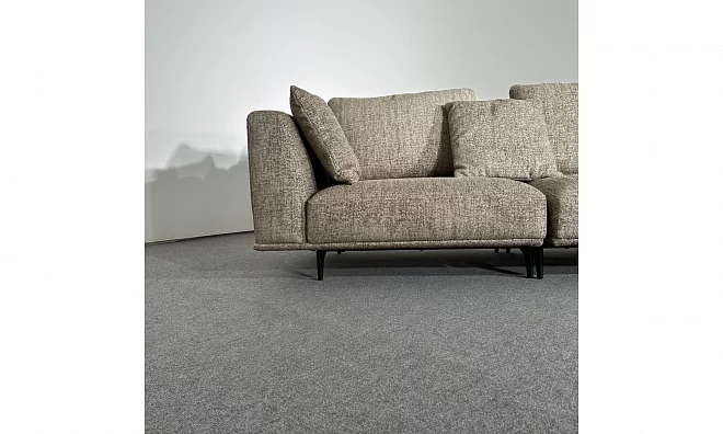 Диван Saloni Loft 441540