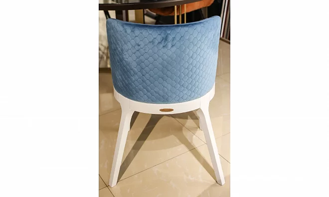 Кресло ЛИДЕР Cerro 418440