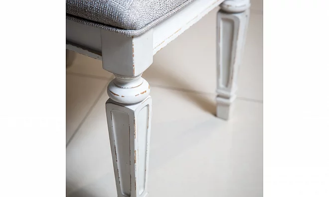 Стул Анна Потапова Realyn D743-02